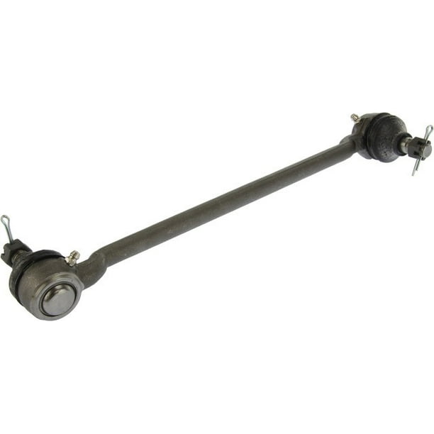 Centric 626.42004 Tie Rod End Assembly Centric 626.42004 Tie Rod End Assembly
